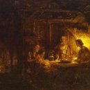 정감어린 이미지