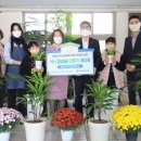 우전초등학교 이미지