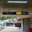 살롱드브리에 네이버블로그