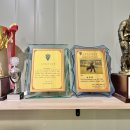 김동권 독 트레이닝센터 이미지