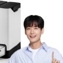 클린전자 이미지