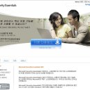 앗싸PC 이미지