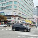 어화일식 이미지
