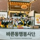와치킨 네이버블로그
