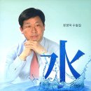초당대학교 산업대학원 네이버블로그