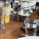 마담팩토리 | 6월 (일상, 일기, 출근룩, 회사, 직장, 다이어트, 블라우스, 뷔스티에, 신발, 토트백, 여름 위시 리스트...