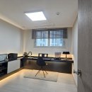 지하철 2호선 가야역 이미지