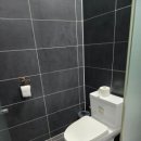 엠티엠 호텔 이미지