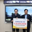 해피니스컨트리클럽(주) 이미지