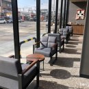 스타벅스 양주덕정역DT점 이미지