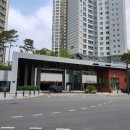 명수당약국 이미지