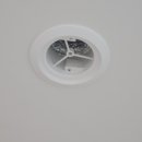 평택효성해링턴플레이스2단지 이미지