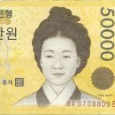 미라클교육연구소 이미지