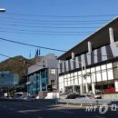 수입차닷컴 이미지