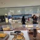 921 | [포르투갈] 대한항공 리스본 직항 KE921 후기 및 입국심사 후기