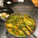 후동이 소금구이 이미지