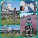 정읍사 문화공원 이미지