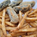 응급실국물떡볶이(청주금천점) 이미지