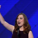 세라의원 이미지