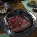 삼풍 | 삼풍가든, 빵다방 후기