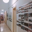 나폴리 민박 이미지