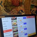 고기이야기금호점 | 광주 소고기 맛집 모토이시 금호점, 상위 5% 와규와 일품 라멘에 반하고 온 후기
