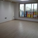 하모리-10 이미지