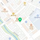 뚜레쥬르제주이도베라체점