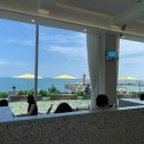 공극 샌드커피 이미지