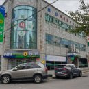 하대동116 이미지