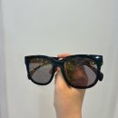 안경상회장성두호점 | 포항 "안경상회 장성두호점"에서 선글라스 구매했어요