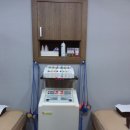 제율한의원구로점 이미지