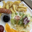 모에뜨키친 이미지