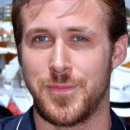 꿈과사랑 이미지