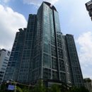 분당-171 이미지