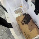 교촌치킨 화명신도시점 이미지