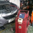 한국크리닝 이미지