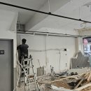 케이환경 이미지