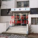 인천연안초등학교 이미지