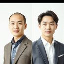 마리아미용실 - 고령군 시장길 3 | 마리아미용실