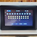 상관초등학교 이미지