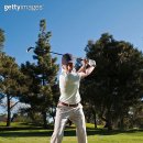 연세신통의원 이미지