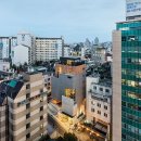 [효효 아키텍트-82] 마이크로 어버니스트(micro...