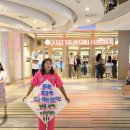 롯데월드 아쿠아리움 흰고래 방류하라! Free Bella 이미지