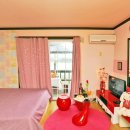 우리집펜션 이미지