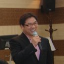한길엔지니어링 - 경산시 중앙로18길 24 | 한길엔지니어링