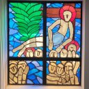 중계동성당 이미지