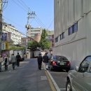 선일떡집 - 부산진구 신암로155번길 45 | 선일떡집