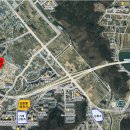 거제상동초등학교 이미지