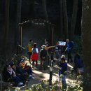 내도마을 이미지